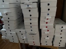Authentic apple iphone for sale  Santa Clara