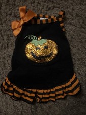Simply dog halloween for sale  Little Rock