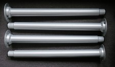 Ikea tischbeine metall gebraucht kaufen  Idstein
