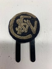 casquette sncf d'occasion casquette sncf d'occasion  Imphy