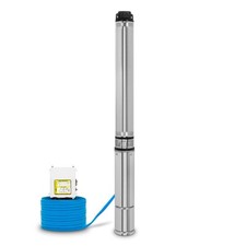 tiefbrunnenpumpe gebraucht kaufen tiefbrunnenpumpe gebraucht kaufen Berlin