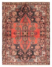 Traditional vintage hand for sale  Champlain