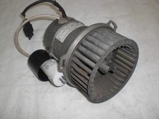 Weishaupt brennermotor kondens gebraucht kaufen  Stuttgart