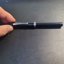 Vintage sheaffer nonsense for sale  YORK