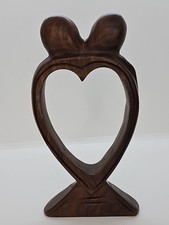 Art wood carved for sale  Harlingen