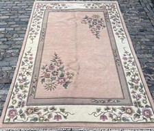Fine old handmade for sale  EDGWARE