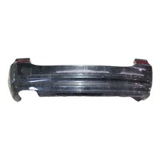 Paraurti posteriore bmw usato  Pratola Peligna