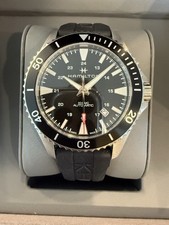 Khaki navy scuba for sale  Frederick