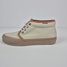 Vans vault bodega for sale  San Bernardino