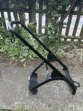 Bugaboo dragonfly frame for sale  LONDON