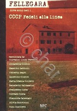 Contiero fellegara cccp usato Contiero fellegara cccp usato  Vimodrone