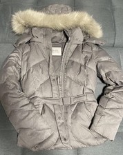 Jacke winterjacke esprit gebraucht kaufen Jacke winterjacke esprit gebraucht kaufen  Schlierbach