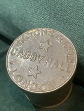 Vintage j.lyons ltd for sale  HOUGHTON LE SPRING