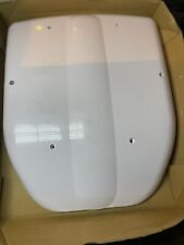 12v low powered for sale  ROMFORD