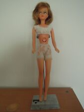 Poupée mannequin tressy d'occasion  Courbevoie