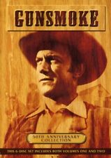 Gunsmoke 50th anniversary for sale  Jacksonville