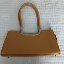 Beautiful tan hand for sale  Kennesaw