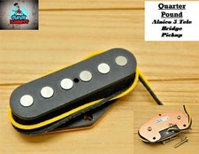 Quarter pound tele for sale  Holiday