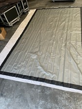 Stumpfl rear projection for sale  Santee