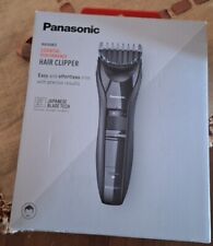 Panasonic esrw33h503 rasoio usato  Bergamo