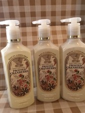 Bath body works for sale  Palmdale