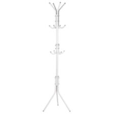 Coat rack stand for sale  Shipping to Ireland