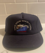 Vtg totem ocean for sale  Lincoln