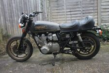 suzuki gs1000e for sale  UK