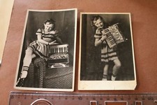 Tolle alte fotos gebraucht kaufen  Westerstede