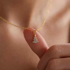 Tiny christmas winter for sale  Dumont
