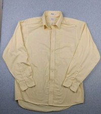 Izod men yellow for sale  Southaven