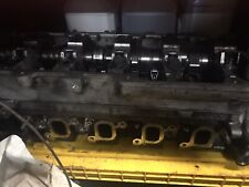 Landrover discovery defender for sale  WINSFORD