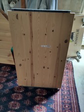 ivar regalboden gebraucht kaufen ivar regalboden gebraucht kaufen Böchingen, Knöringen, Siebeldingen
