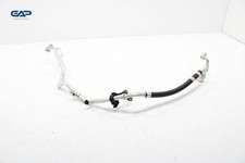 TOYOTA COROLLA 2.0L LINHA DE TUBO DE MANGUEIRA DE SUCÇÃO AR CONDICIONADO AC FABRICANTE DE EQUIPAMENTO ORIGINAL 2019-22 comprar usado  Enviando para Brazil