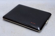 Etui cigarettes epoque d'occasion  Saint-Lô