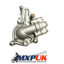 Kx125 1994 waterpump for sale  THAME