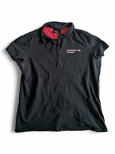 Porsche racing polo for sale  NEWQUAY