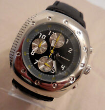 Caillou montre dunlop d'occasion  Reims