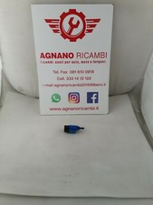 Interruttore sensore pedale usato  Napoli