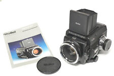 Rollei rolleiflex sl66e gebraucht kaufen Rollei rolleiflex sl66e gebraucht kaufen  Neuwied