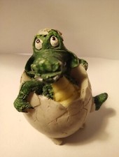 Wonderful baby alligator for sale  Henderson