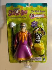 Scooby doo witch for sale  Warren