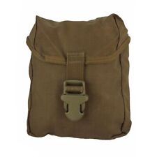 Molle ifak pouch for sale  Clarksville