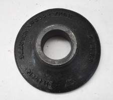 John deere disc for sale  Kansas City