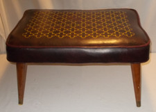 Vintage 1960 mcm for sale  Grand Rapids