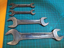 Vintage spearpoint whitworth for sale  FOLKESTONE