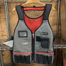 C.k magma tech for sale  Eastpointe