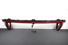 Complete genuine 2022 for sale  Antelope