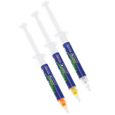 Dmt dia paste gebraucht kaufen  Solingen