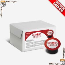 200 cialde capsule usato  Pagani
